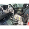 2022 GMC SIERRA 1GT49PEYXNF357608 56012405