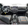 2022 GMC SIERRA 1GT49PEYXNF357608 56012405
