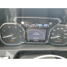 2022 GMC SIERRA 1GT49PEYXNF357608 56012405