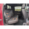 2022 GMC SIERRA 1GT49PEYXNF357608 56012405