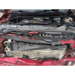 2022 GMC SIERRA 1GT49PEYXNF357608 56012405