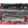 2022 GMC SIERRA 1GT49PEYXNF357608 56012405