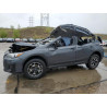2020 SUBARU CROSSTREK JF2GTAPC4L8223788 56047945