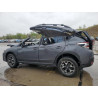 2020 SUBARU CROSSTREK JF2GTAPC4L8223788 56047945
