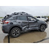 2020 SUBARU CROSSTREK JF2GTAPC4L8223788 56047945