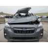 2020 SUBARU CROSSTREK JF2GTAPC4L8223788 56047945