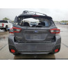 2020 SUBARU CROSSTREK JF2GTAPC4L8223788 56047945