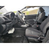 2020 SUBARU CROSSTREK JF2GTAPC4L8223788 56047945