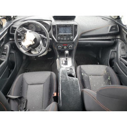 2020 SUBARU CROSSTREK JF2GTAPC4L8223788 56047945