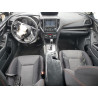 2020 SUBARU CROSSTREK JF2GTAPC4L8223788 56047945