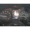 2020 SUBARU CROSSTREK JF2GTAPC4L8223788 56047945