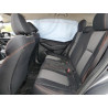 2020 SUBARU CROSSTREK JF2GTAPC4L8223788 56047945