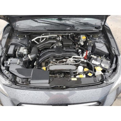 2020 SUBARU CROSSTREK JF2GTAPC4L8223788 56047945