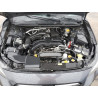 2020 SUBARU CROSSTREK JF2GTAPC4L8223788 56047945