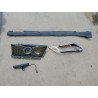 2020 SUBARU CROSSTREK JF2GTAPC4L8223788 56047945
