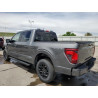 2025 FORD All Models 1FTEW3LP3SKD61390 56126095