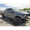2025 FORD All Models 1FTEW3LP3SKD61390 56126095