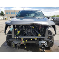 2025 FORD All Models 1FTEW3LP3SKD61390 56126095