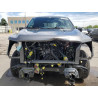 2025 FORD All Models 1FTEW3LP3SKD61390 56126095