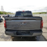 2025 FORD All Models 1FTEW3LP3SKD61390 56126095