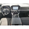 2025 FORD All Models 1FTEW3LP3SKD61390 56126095