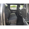 2025 FORD All Models 1FTEW3LP3SKD61390 56126095