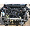 2025 FORD All Models 1FTEW3LP3SKD61390 56126095