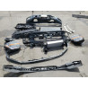 2025 FORD All Models 1FTEW3LP3SKD61390 56126095