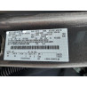 2025 FORD All Models 1FTEW3LP3SKD61390 56126095