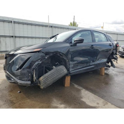 2024 NISSAN ARIYA EVOL JN1DF0BB8RM734084 56237285