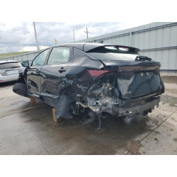 2024 NISSAN ARIYA EVOL JN1DF0BB8RM734084 56237285