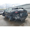 2024 NISSAN ARIYA EVOL JN1DF0BB8RM734084 56237285