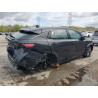 2024 NISSAN ARIYA EVOL JN1DF0BB8RM734084 56237285