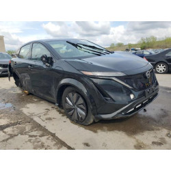 2024 NISSAN ARIYA EVOL JN1DF0BB8RM734084 56237285
