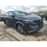 2024 NISSAN ARIYA EVOL JN1DF0BB8RM734084 56237285