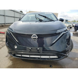 2024 NISSAN ARIYA EVOL JN1DF0BB8RM734084 56237285