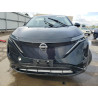 2024 NISSAN ARIYA EVOL JN1DF0BB8RM734084 56237285