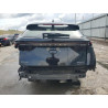 2024 NISSAN ARIYA EVOL JN1DF0BB8RM734084 56237285