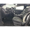 2024 NISSAN ARIYA EVOL JN1DF0BB8RM734084 56237285