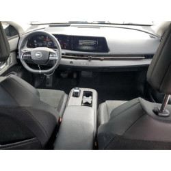 2024 NISSAN ARIYA EVOL JN1DF0BB8RM734084 56237285