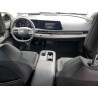 2024 NISSAN ARIYA EVOL JN1DF0BB8RM734084 56237285