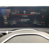 2024 NISSAN ARIYA EVOL JN1DF0BB8RM734084 56237285