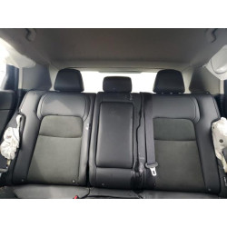 2024 NISSAN ARIYA EVOL JN1DF0BB8RM734084 56237285