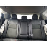 2024 NISSAN ARIYA EVOL JN1DF0BB8RM734084 56237285