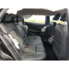 2024 NISSAN ARIYA EVOL JN1DF0BB8RM734084 56237285