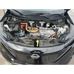 2024 NISSAN ARIYA EVOL JN1DF0BB8RM734084 56237285