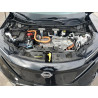 2024 NISSAN ARIYA EVOL JN1DF0BB8RM734084 56237285