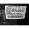 2024 NISSAN ARIYA EVOL JN1DF0BB8RM734084 56237285