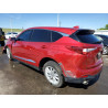 2020 ACURA RDX 5J8TC2H3XLL003796 56354155