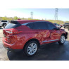 2020 ACURA RDX 5J8TC2H3XLL003796 56354155